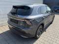 MG MGS5 EV S5 Luxury Long Range 64 kWh Android Auto*Navi*S... Grau - thumbnail 2
