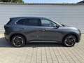 MG MGS5 EV S5 Luxury Long Range 64 kWh Android Auto*Navi*S... Grau - thumbnail 1