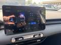 MG MGS5 EV S5 Luxury Long Range 64 kWh Android Auto*Navi*S... Grau - thumbnail 9
