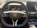 MG MGS5 EV S5 Luxury Long Range 64 kWh Android Auto*Navi*S... Grau - thumbnail 8