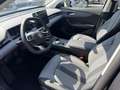 MG MGS5 EV S5 Luxury Long Range 64 kWh Android Auto*Navi*S... Grau - thumbnail 5