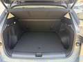 MG MGS5 EV S5 Luxury Long Range 64 kWh Android Auto*Navi*S... Grau - thumbnail 12