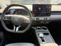 MG MGS5 EV S5 Luxury Long Range 64 kWh Android Auto*Navi*S... Grau - thumbnail 7