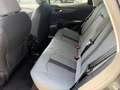 MG MGS5 EV S5 Luxury Long Range 64 kWh Android Auto*Navi*S... Grau - thumbnail 6