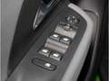 Opel Mokka-E ELEKTRO Elegance +ALLW+L/SHZ+RFK+OBC11kW+ Vert - thumbnail 5