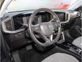 Opel Mokka-E ELEKTRO Elegance +ALLW+L/SHZ+RFK+OBC11kW+ Vert - thumbnail 4