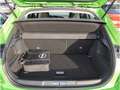 Opel Mokka-E ELEKTRO Elegance +ALLW+L/SHZ+RFK+OBC11kW+ Vert - thumbnail 14