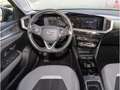Opel Mokka-E ELEKTRO Elegance +ALLW+L/SHZ+RFK+OBC11kW+ Vert - thumbnail 6