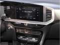 Opel Mokka-E ELEKTRO Elegance +ALLW+L/SHZ+RFK+OBC11kW+ Vert - thumbnail 8