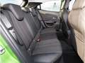Opel Mokka-E ELEKTRO Elegance +ALLW+L/SHZ+RFK+OBC11kW+ Vert - thumbnail 13
