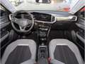 Opel Mokka-E ELEKTRO Elegance +ALLW+L/SHZ+RFK+OBC11kW+ Vert - thumbnail 11