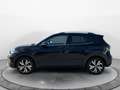 Volkswagen T-Cross 1.0TSI Style Navi LED Kamera Noir - thumbnail 3