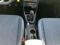 Volkswagen T-Cross 1.0TSI Style Navi LED Kamera Noir - thumbnail 9