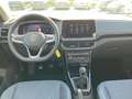Volkswagen T-Cross 1.0TSI Style Navi LED Kamera Noir - thumbnail 8