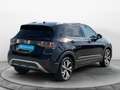 Volkswagen T-Cross 1.0TSI Style Navi LED Kamera Noir - thumbnail 6