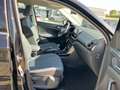 Volkswagen T-Cross 1.0TSI Style Navi LED Kamera Noir - thumbnail 13