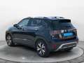 Volkswagen T-Cross 1.0TSI Style Navi LED Kamera Noir - thumbnail 4
