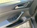 Volkswagen T-Cross 1.0TSI Style Navi LED Kamera Noir - thumbnail 14