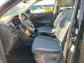 Volkswagen T-Cross 1.0TSI Style Navi LED Kamera Noir - thumbnail 7