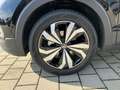 Volkswagen T-Cross 1.0TSI Style Navi LED Kamera Noir - thumbnail 15