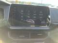 Volkswagen T-Cross 1.0TSI Style Navi LED Kamera Noir - thumbnail 10