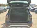Volkswagen T-Cross 1.0TSI Style Navi LED Kamera Noir - thumbnail 12