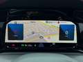 Volkswagen Golf GTI CLUBSPORT NAVI LED+ LM18 Weiß - thumbnail 10