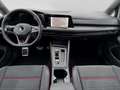 Volkswagen Golf GTI CLUBSPORT NAVI LED+ LM18 Weiß - thumbnail 5