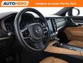 Volvo V90 2.0 D4 Pro AWD Marrón - thumbnail 12