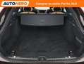 Volvo V90 2.0 D4 Pro AWD Marrón - thumbnail 18