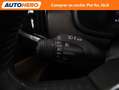 Volvo V90 2.0 D4 Pro AWD Marrón - thumbnail 32