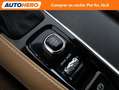 Volvo V90 2.0 D4 Pro AWD Marrón - thumbnail 29