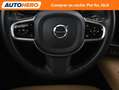 Volvo V90 2.0 D4 Pro AWD Marrón - thumbnail 26