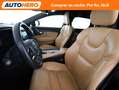 Volvo V90 2.0 D4 Pro AWD Marrón - thumbnail 11
