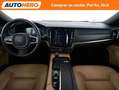 Volvo V90 2.0 D4 Pro AWD Marrón - thumbnail 13