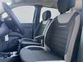 Dacia Lodgy TCe 130 Stepway Plus Sitzh. Navi 1Hd.  Stepway Plu Noir - thumbnail 10