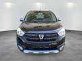 Dacia Lodgy TCe 130 Stepway Plus Sitzh. Navi 1Hd.  Stepway Plu Noir - thumbnail 2