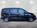 Dacia Lodgy TCe 130 Stepway Plus Sitzh. Navi 1Hd.  Stepway Plu Noir - thumbnail 6