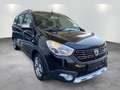 Dacia Lodgy TCe 130 Stepway Plus Sitzh. Navi 1Hd.  Stepway Plu Noir - thumbnail 4