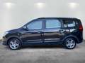 Dacia Lodgy TCe 130 Stepway Plus Sitzh. Navi 1Hd.  Stepway Plu Noir - thumbnail 5