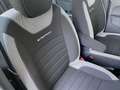 Dacia Lodgy TCe 130 Stepway Plus Sitzh. Navi 1Hd.  Stepway Plu Noir - thumbnail 28