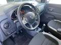 Dacia Lodgy TCe 130 Stepway Plus Sitzh. Navi 1Hd.  Stepway Plu Noir - thumbnail 13