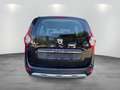 Dacia Lodgy TCe 130 Stepway Plus Sitzh. Navi 1Hd.  Stepway Plu Noir - thumbnail 8