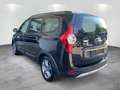 Dacia Lodgy TCe 130 Stepway Plus Sitzh. Navi 1Hd.  Stepway Plu Noir - thumbnail 9