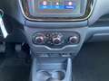 Dacia Lodgy TCe 130 Stepway Plus Sitzh. Navi 1Hd.  Stepway Plu Noir - thumbnail 16