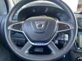 Dacia Lodgy TCe 130 Stepway Plus Sitzh. Navi 1Hd.  Stepway Plu Noir - thumbnail 17