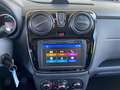 Dacia Lodgy TCe 130 Stepway Plus Sitzh. Navi 1Hd.  Stepway Plu Noir - thumbnail 15