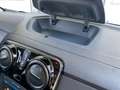 Dacia Lodgy TCe 130 Stepway Plus Sitzh. Navi 1Hd.  Stepway Plu Noir - thumbnail 29