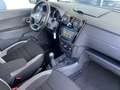 Dacia Lodgy TCe 130 Stepway Plus Sitzh. Navi 1Hd.  Stepway Plu Noir - thumbnail 27