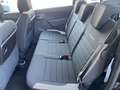 Dacia Lodgy TCe 130 Stepway Plus Sitzh. Navi 1Hd.  Stepway Plu Noir - thumbnail 11